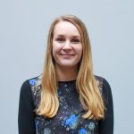Tietskarijengi – Katri Saarinen