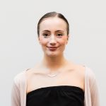 TASSUfest-toimikunta - Elena Rima