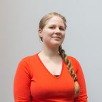 Lukkarimestari – Emma Honkamaa