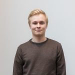 Excumestari – Joonas Rasa