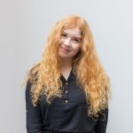 ABIna - Ilona Malmivirta