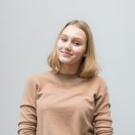 ABIna - Ilona Malmivirta