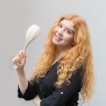 PikkuIE – Ilona Malmivirta