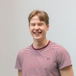 ABIna - Jaakko Vintturi