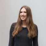 Abinaattori Aura Kiiskinen