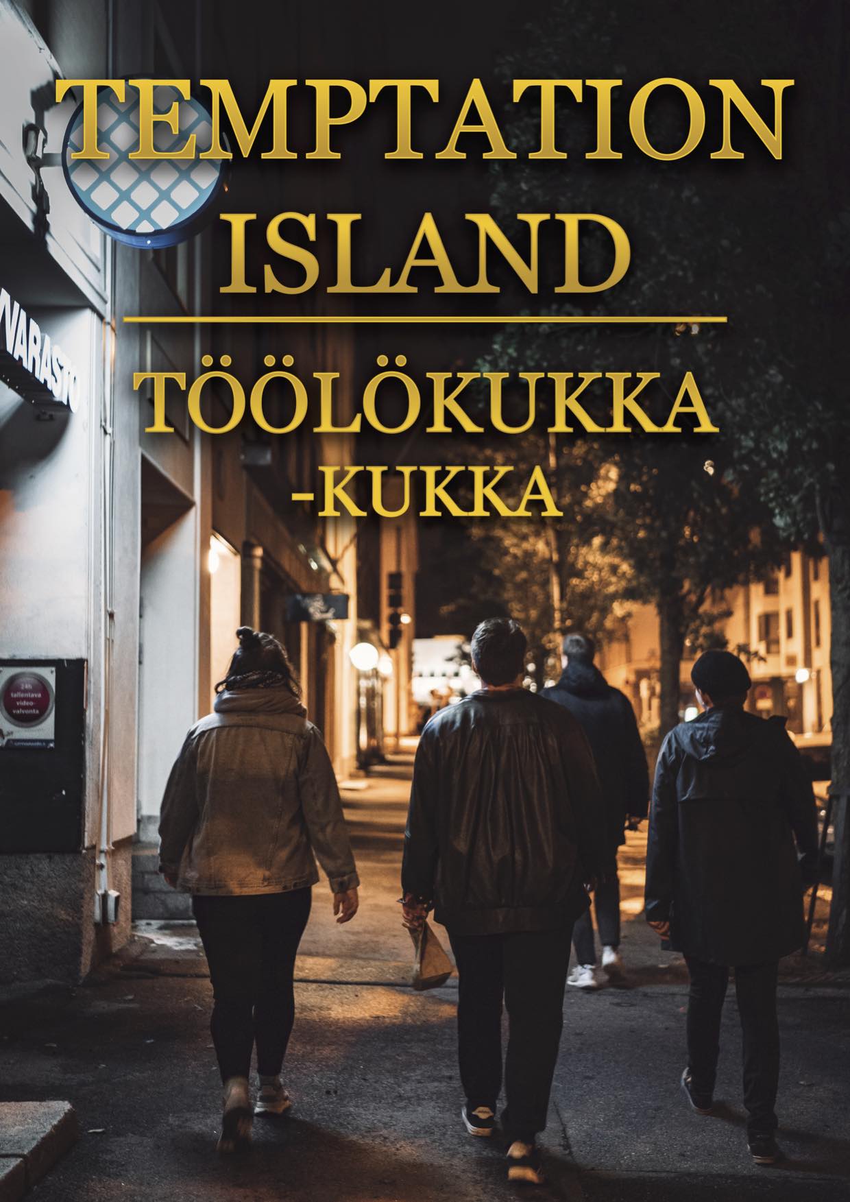 Kukka 3/2020” width=