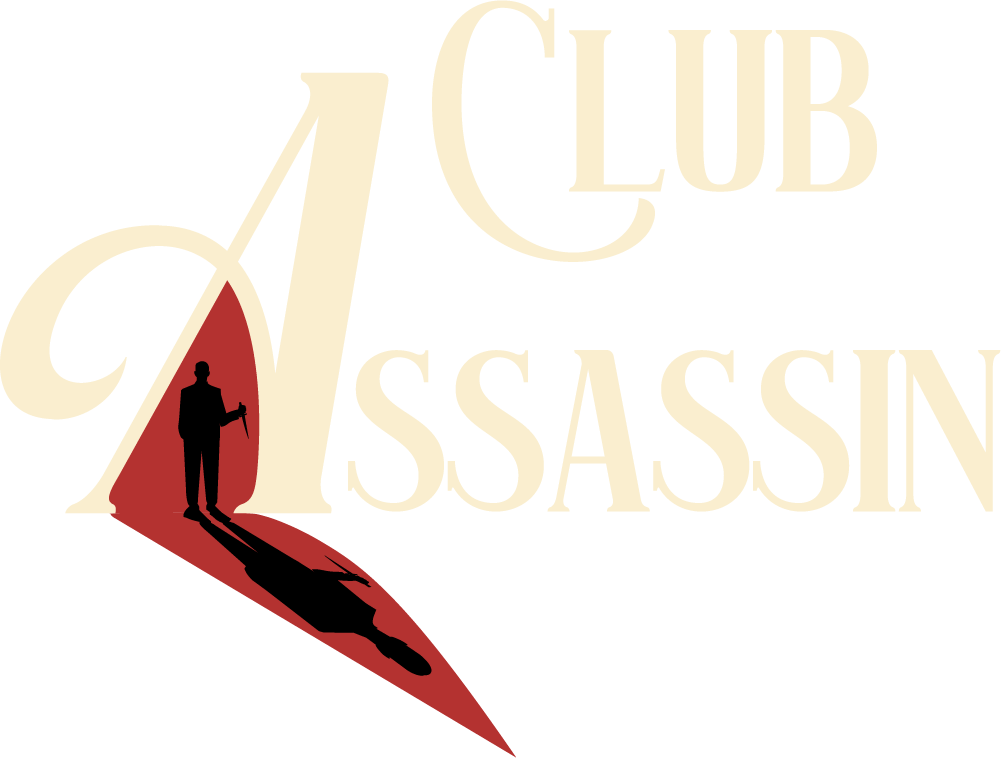 Club Assassin