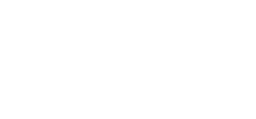 Nitorin logo