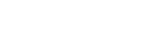 Vuono Groupin logo