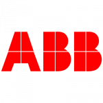 ABB Oy