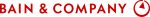 Bain & Company