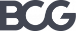 BCG