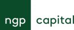 NGP Capital