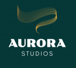 Aurora Studios