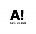 Aalto University