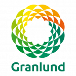Granlund Consulting Oy