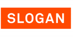 Slogan