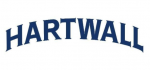 Hartwall