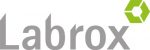 Labrox