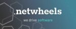 Netwheels Oy