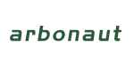 Arbonaut