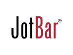 JotBar Solutions