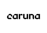 Caruna