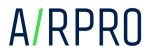 Airpro Oy