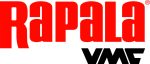 Rapala VMC