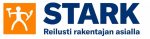 STARK Finland