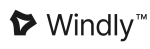 Windly