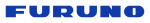 Furuno