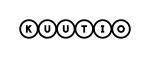 Kuutio