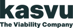 Kasvu Partners