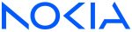 Nokia Technologies