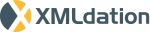 XMLdation