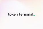 Token Terminal