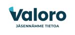 Valoro