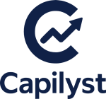 Capilyst