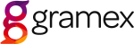 Gramex