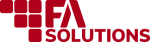 FA Solutions