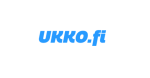 UKKO.fi