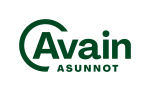 Avain Asunnot