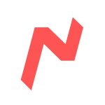 Nousua