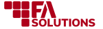 FA Solutions