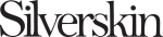 Silverskin