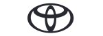 Toyota Auto Finland