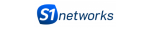 S1 Networks: