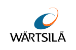 Wärtsilä