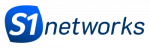 S1 Networks